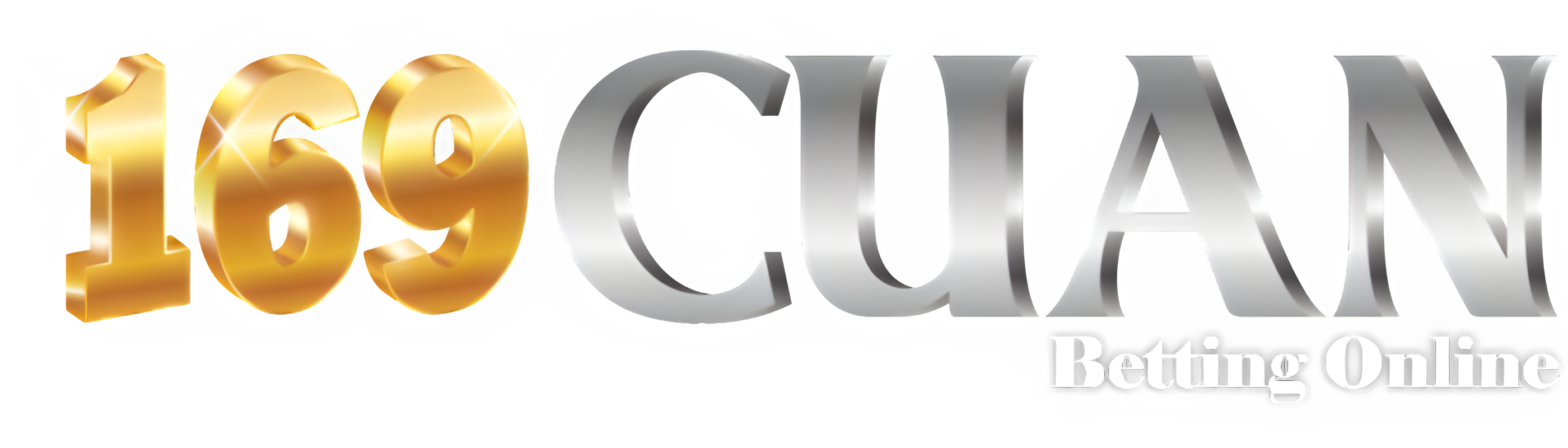 situs 169CUAN
